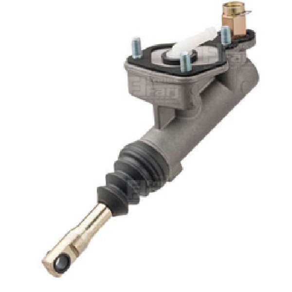  | CILINDRO MESTRE EMBREAGEM SC 124 S5 07/.