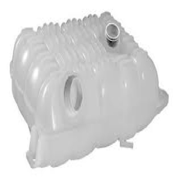  | RESERVATORIO AGUA RADIADOR FH 16/. S/TAMPA S/SENSOR