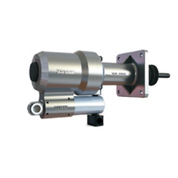  | SERVO EMBREAGEM VW 8160/9160/10160 MOTOR CUMMINS 4 CIL ELETR