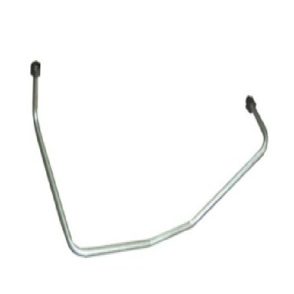  | TUBO COMPRESSOR AR EUROTECH