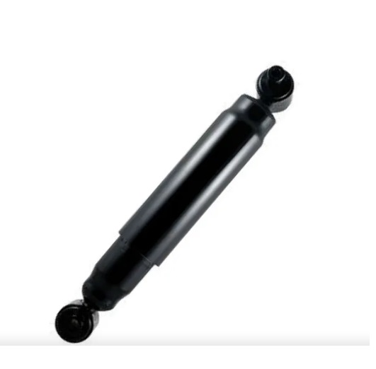  | AMORTECEDOR DT AGRALE/VOLARE/V8/A8/W8/A9/W9