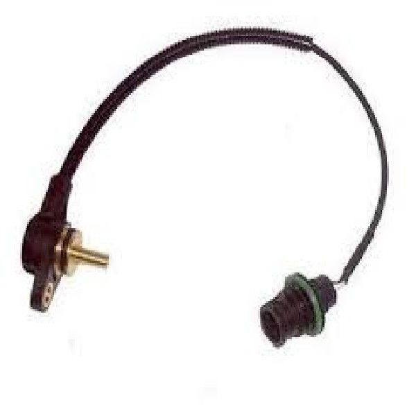  | SENSOR TEMPERATURA VOLVO FH/NH - VAI NO BLOCO