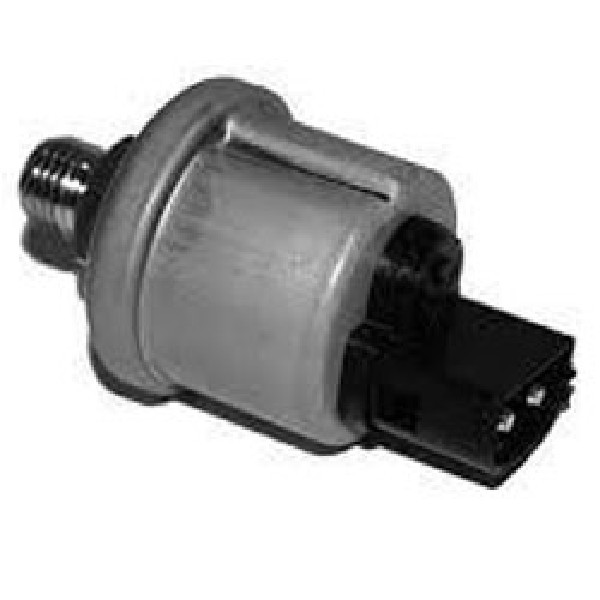  | SENSOR PRESSAO OLEO SC 112HW/113/114/124
