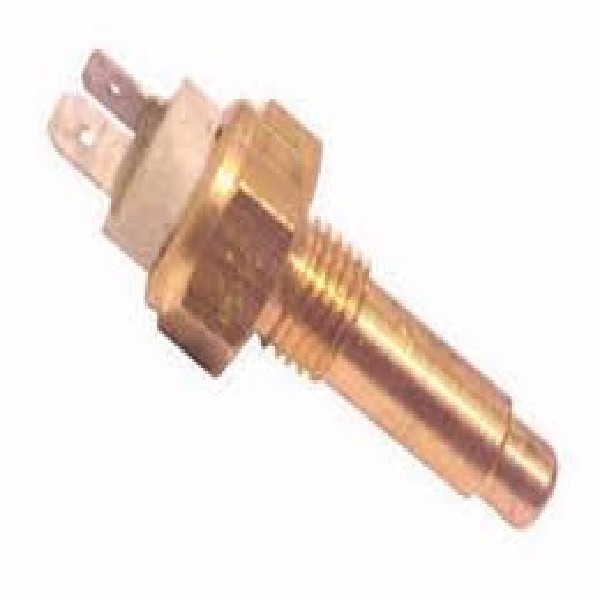  | SENSOR TEMPERATURA MB 709/912/1618/1935/364/366/447