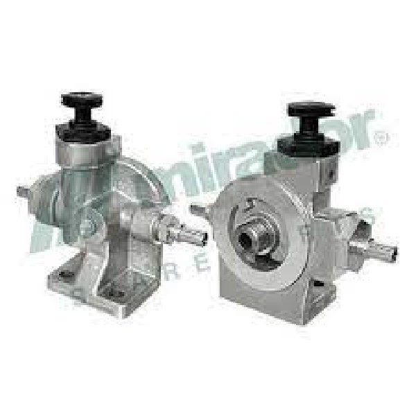  | CABECOTE FILTRO COMBUSTIVEL CARGO 816/2429/4532 12/.