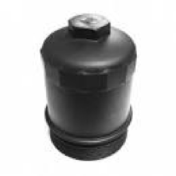  | TAMPA FILTRO LUBRIFICANTE MB ATEGO 906/926 EURO 5  ALTA