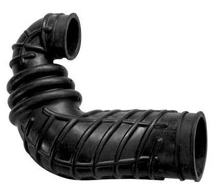  | MANGUEIRA FILTRO AR VW 13180/13190/15180/15190/17190/CO