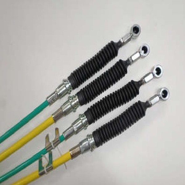  | CABO COMANDO MARCHA VW 13190/15190/17230 13/. WORKER