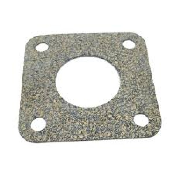  | JUNTA MEDIDOR OLEO LAT CARTER VW/CARGO CUMMINS C