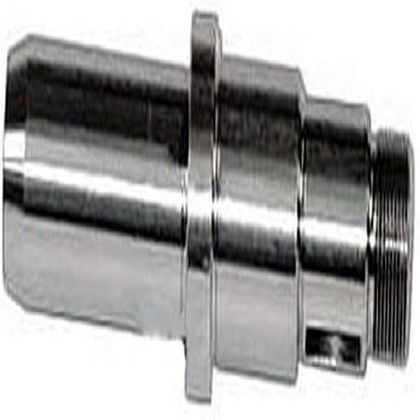  | EIXO BOMBA INJETORA SC 113 93/. USA ROLAM 3308