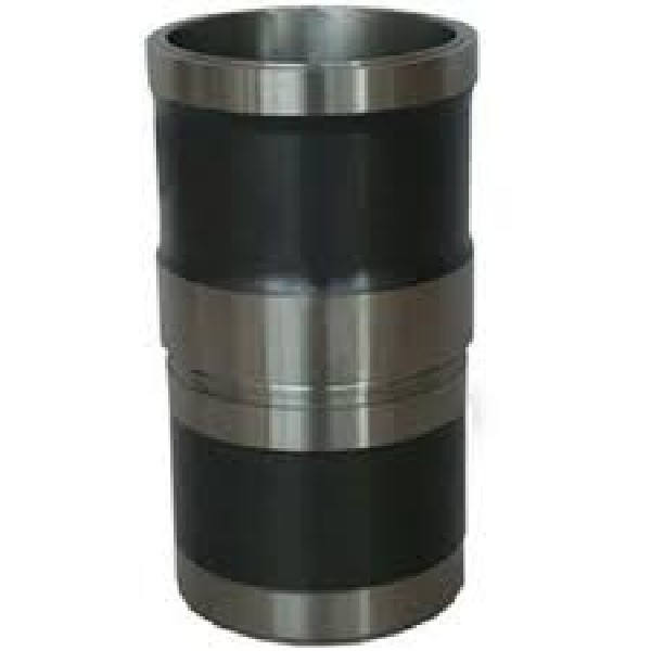  | CAMISA MOTOR CUMMINS SC 8.3 ALTURA 237,12MM