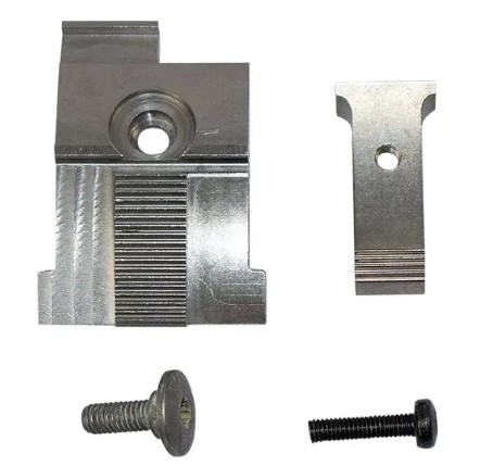  | KIT TRAVA REGULAGEM VOLANTE DIRECAO SC 124 S5