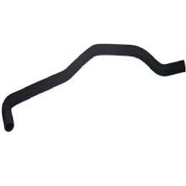  | MANGUEIRA SUPERIOR RADIADOR MB 1929/1935/1941/2425 LONGA