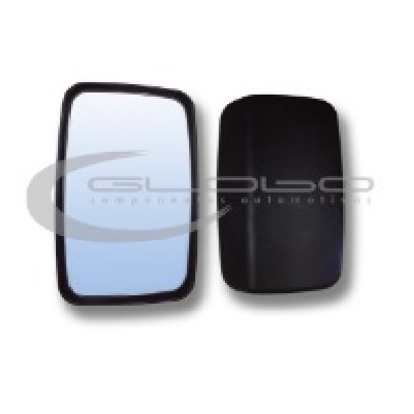  | ESPELHO RETROVISOR LD/LE CARGO 12/.