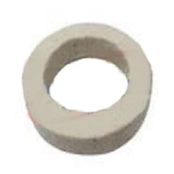  | FELTRO PINO CONICO CENTRAL TOYOTA BANDEIRANTES