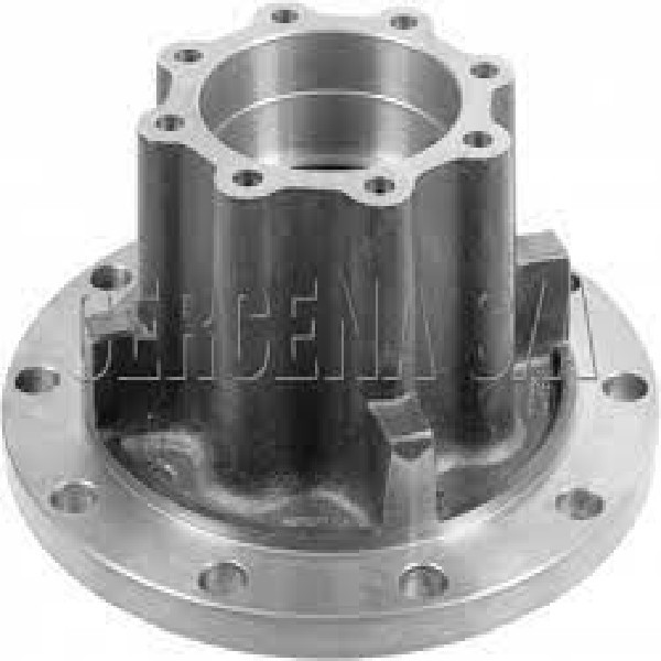  | CUBO TR VW 15180/15190/17300/17310/18310/26310 10F