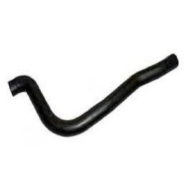  | MANGUEIRA INFERIOR RADIADOR VW 13180/15180/CONSTELLATION