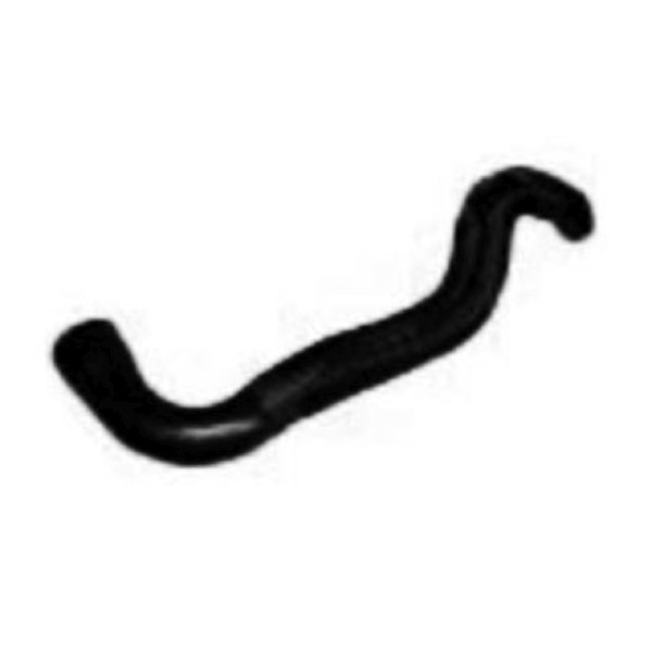  | MANGUEIRA COLETOR ADMISSAO AO INTERCOOLER S10/BLAZER 2.8 ./11