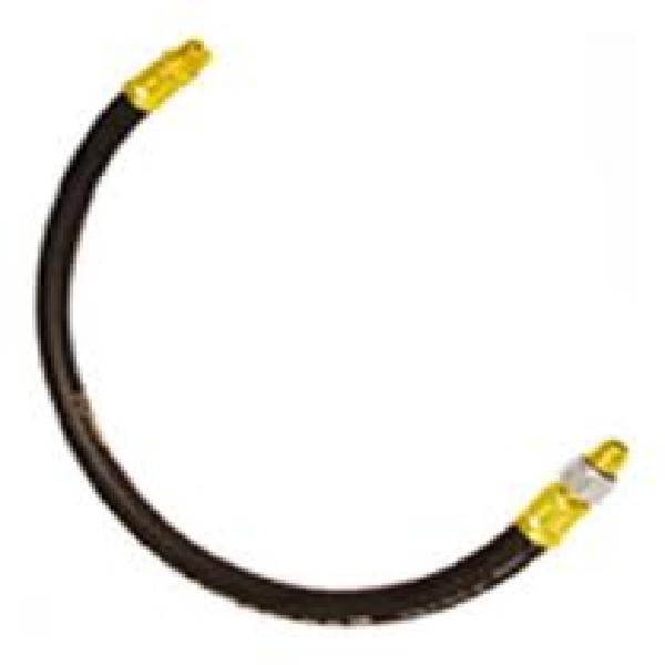  | FLEXIVEL FREIO DT VOLVO FH/NH 600MM PORCAXMACHO 16MM