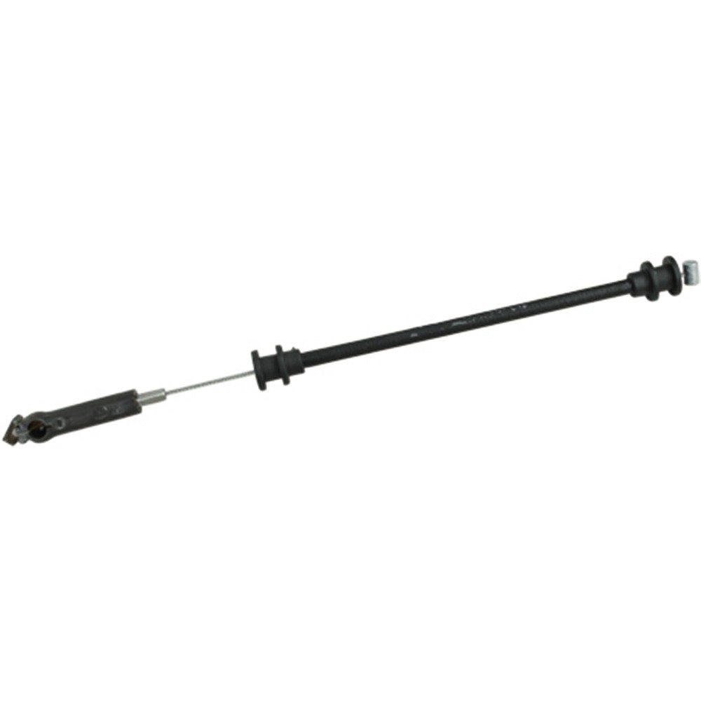  | CABO FECHADURA PORTA VOLVO VM 136MM