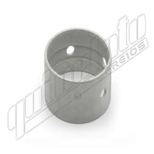  | BUCHA COMPRESSOR AR MB 712/715C/915C/1215C ATEGO/ACCELO 85MM