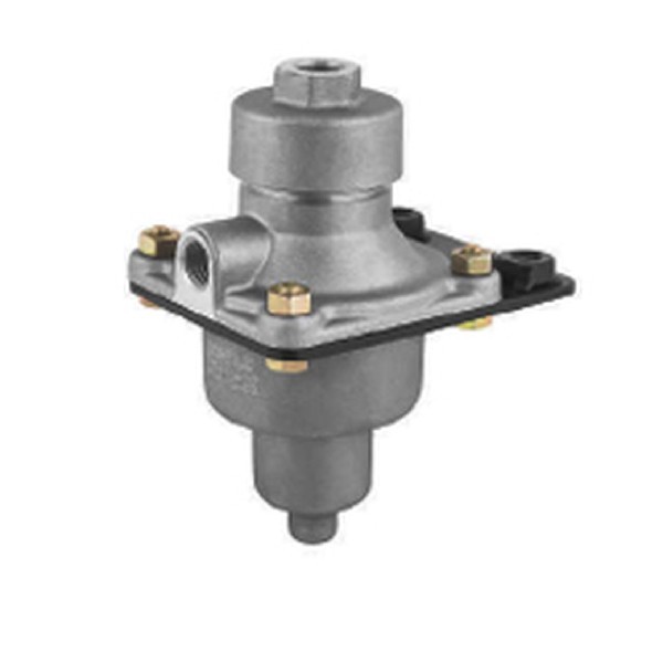  | VALVULA DRENO AUTOM CARGO 712/814/815/815S/915 /VW