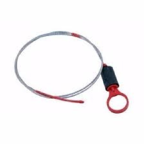  | VARETA NIVEL OLEO MOTOR SC 124 1315MM ORIGINAL