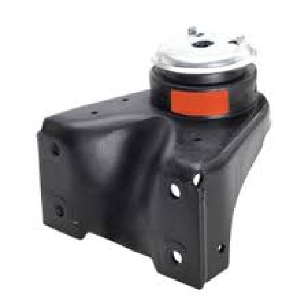  | COXIM DT MOTOR MB 915/1215/1718/ACCELO/ATEGO/904/906 CURTO