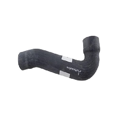  | MANGUEIRA INFERIOR RADIADOR VW 33460/CONSTELLATION