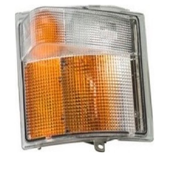  | LANTERNA DT LD SC 114/124/S4/S5 ./10