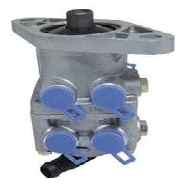  | VALVULA PEDAL CARGO 816/1119  12/.