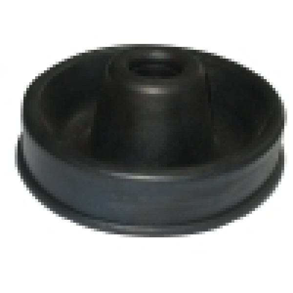  | GUARDA PO SUPERIOR ALAVANCA CAIXA CAMBIO SC 113/143