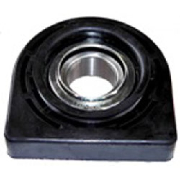  | ROLAMENTO CARDAN 40MM REFIL MB SPRINTER/VW 690/790/11130/CARGO/F11000/F14000