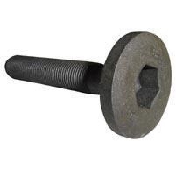  | PARAFUSO 16 X 95 COMANDO VALVULA MB 709/1113/1618/352/364/366