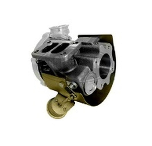  | TURBINA MB 1318/1418E/1618/1620/1720 96/06 C/MANGUEIRA