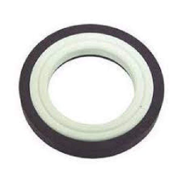  | PORCELANA LOUCA BOMBA AGUA SC/MB/NL