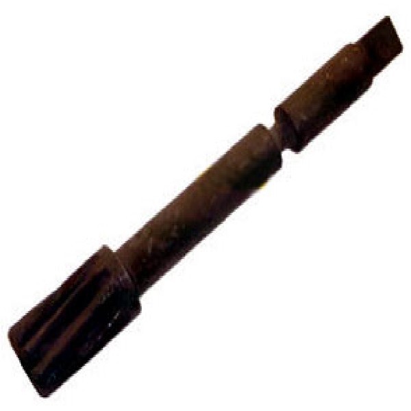  | PINHAO VELOCIMETRO SC 111/112/113 09D