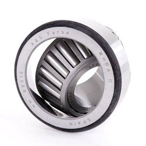  | ROLAMENTO PINHAO TR VOLVO NL10/NL12/EDC//FH/NH EV90/91