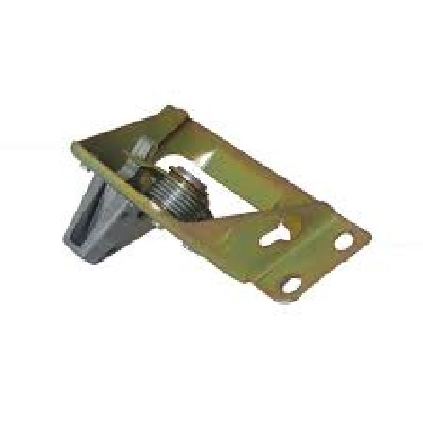  | FECHADURA INFERIOR CAPO MB 1113/1313/2013