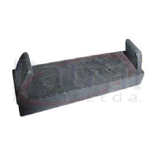  | BATENTE CAPO TOYTA BANDEIRANTES