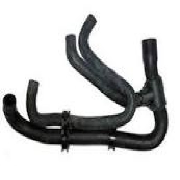  | MANGUEIRA RESERVATORIO AGUA RADIADOR SC 124 S5 P/G/R 07/.