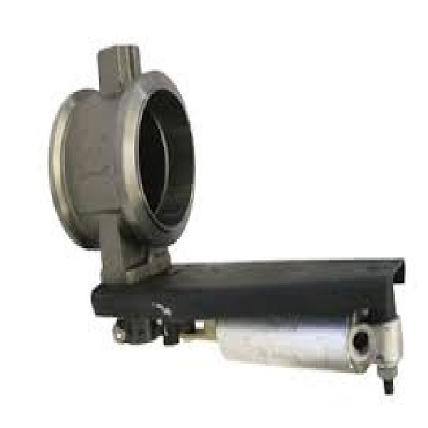  | FREIO MOTOR VW 17250/24250/19320/31320 CONSTELL 80MM