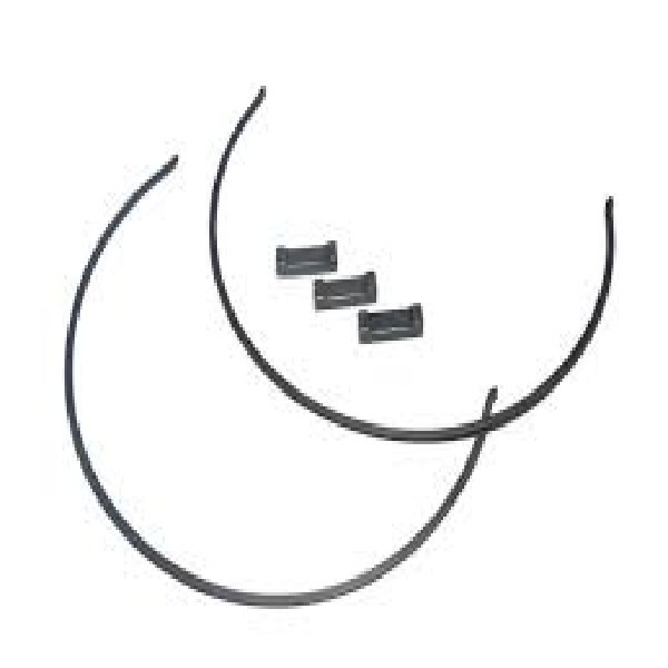  | REPARO SINCRONIZADO 12 CAIXA CAMBIO FSO4305