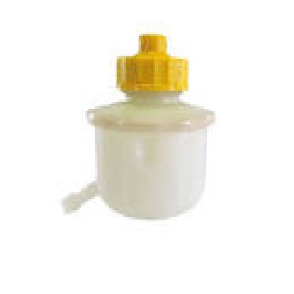  | RESERVATORIO CILINDRO EMBREAGEM SC 114/124/S4