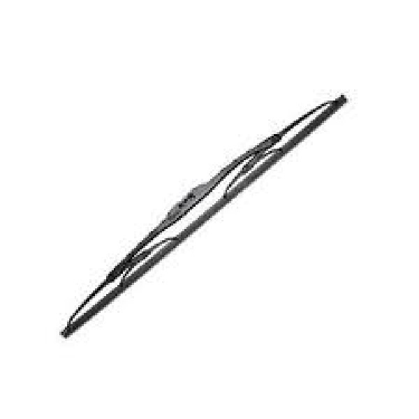  | PALHETA MB STRALIS/TECTOR 11/ MASTER ENCCAIXE 8MM