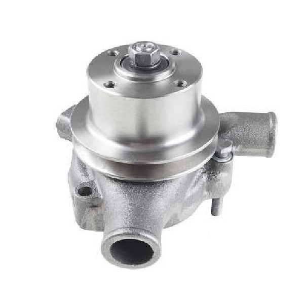  | BOMBA AGUA PERKINS 4203/MF65/210/265/5265 C/POLIA