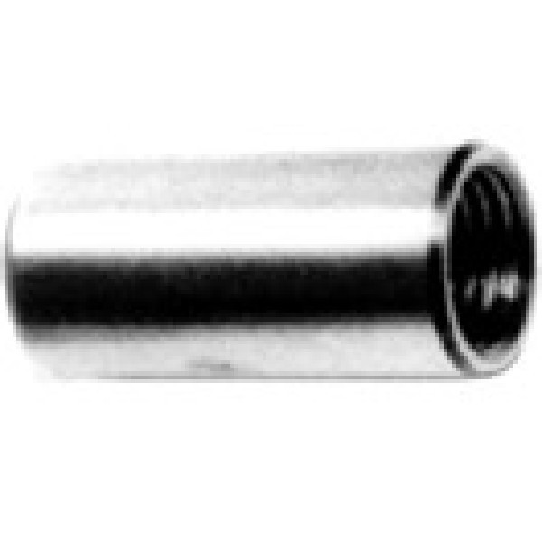  | BUCHA MOLA DT SC 112/113