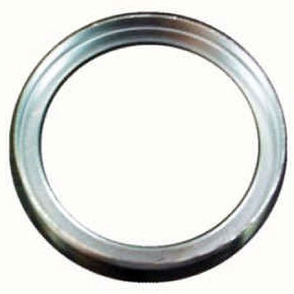  | ANEL SEGURANCA PILOTO CAIXA CAMBIO ZF 16S130/160/165 LATA