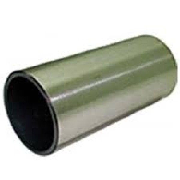  | TUCHO VALVULA MB 1519/1524/1525/1924/1932/1933/1934/355