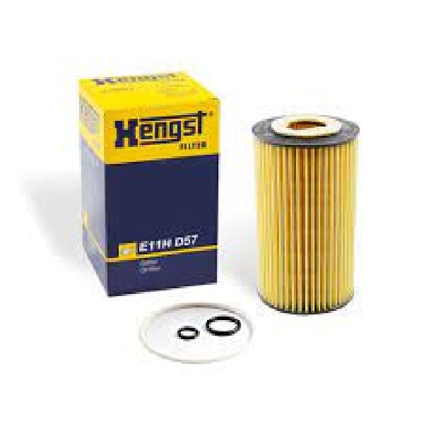  | FILTRO LUBRIFICANTE MB SPRINTER 311/416/611LA